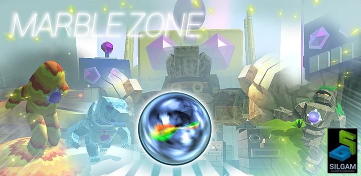 Banner of Marble Zone 2.7.8