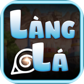 Làng Lá 2018