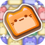 Icon of Block Cat Blast