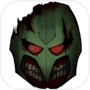INCARNAGE Mobile