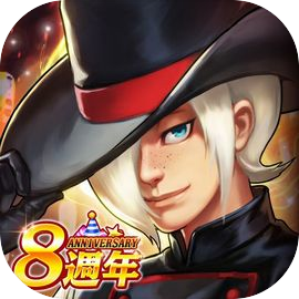 The King of Fighters '98UM OL android iOS-TapTap