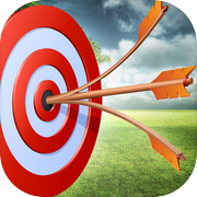 L' Archer :Jeux de tir à l arc