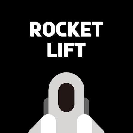 Rocket Lift Latest Version for Android/iOS APK - TapTap