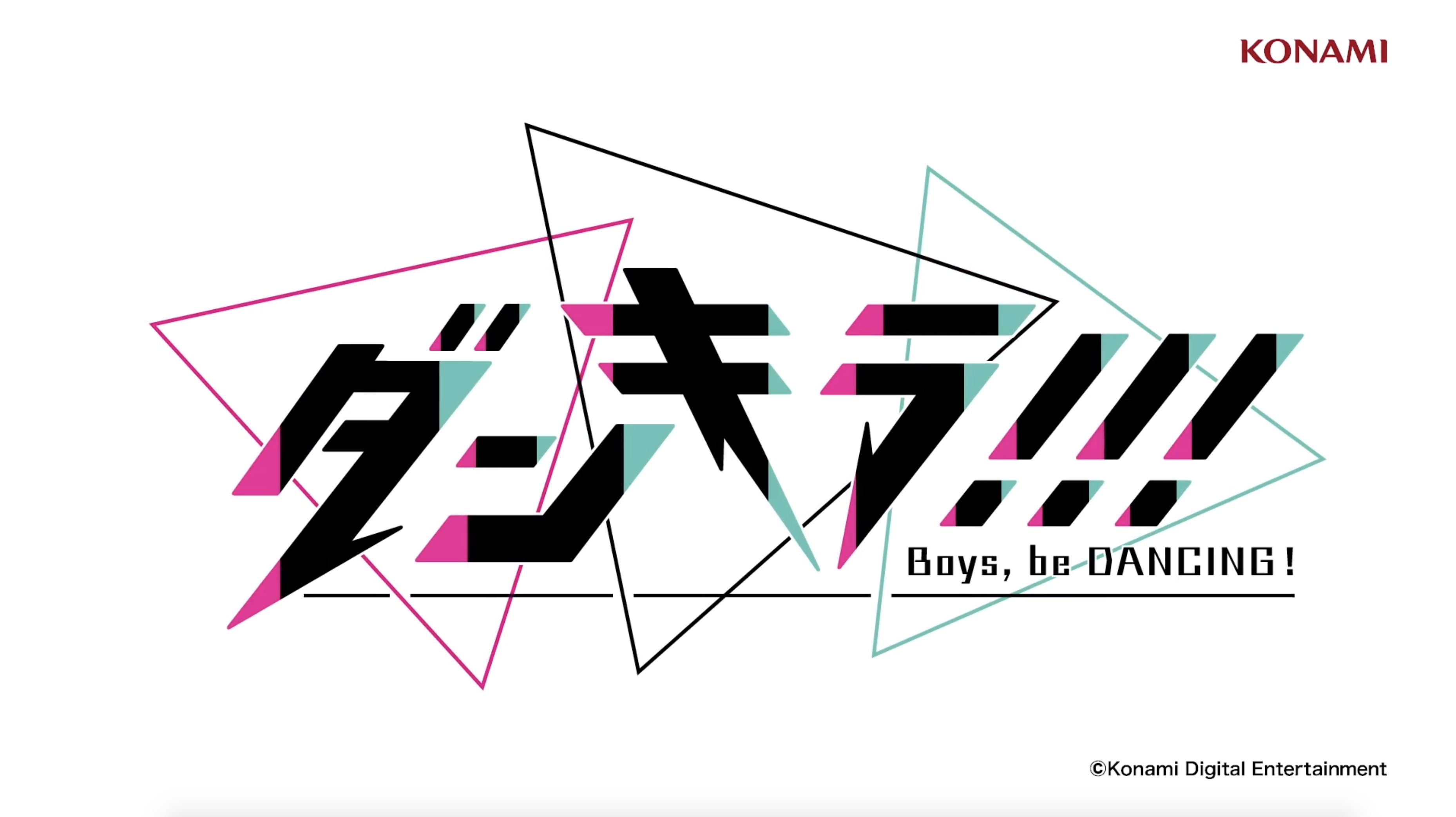 Dankira!!! 的影片截圖