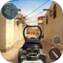 Icon of Shoot Hunter Survival Mission