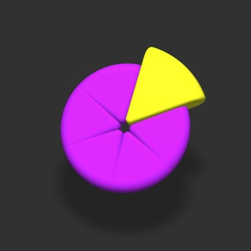 Slice Pop Latest Version for Android/iOS APK - TapTap