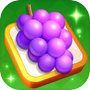 Icon of Match Smash 3D®- Triple Puzzle