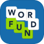 Word Fun Puzzle - Word Game