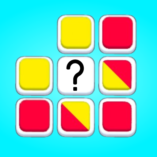 Color Table Latest Version for Android/iOS APK - TapTap