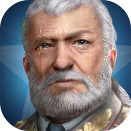指挥官 Latest Version for Android/iOS APK - TapTap