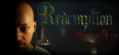 Banner of Redemption: Wrath of Sin 