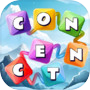 Connect Quiz-Match The Column