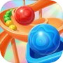 Icon of Marble Match: Color Sort