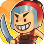 Icon of 我是小奇兵
