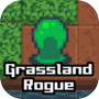 Icon of Grassland Rogue