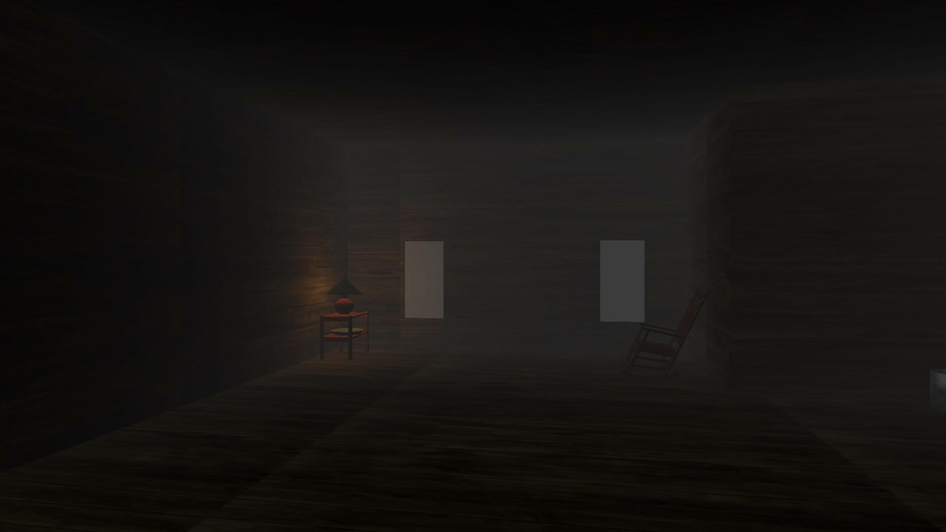 Sky High Games Horror Collection遊戲截圖