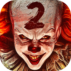 Death Park 2: Horror Clown