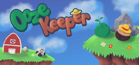 Banner of Ooze Keeper 