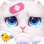 Furry Pet Hospital