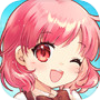 Icon of Hello Coffee Shop: cafe game