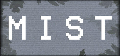Banner of Mist 