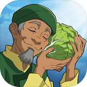Avatar: Realms Collide