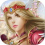 Icon of 
