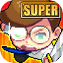 Icon dari Dungeon Corp. S (Idle RPG)