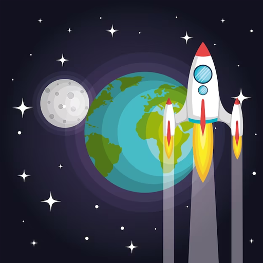 Success Rocket Latest Version for Android/iOS APK - TapTap