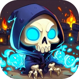 NecroClicker (Early Access)