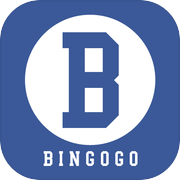 raja bingo