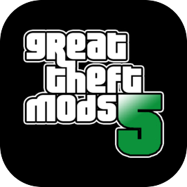 Mod for GTA 5 2016 free