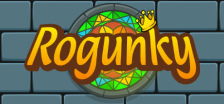 Banner of Rogunky 