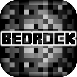 BEDROCK CRAFT