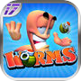 WORMS 的圖示