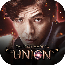 UNION