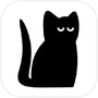 Divineko - Magic Cat