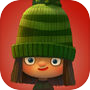 Green Riding Hood: Read Aloud