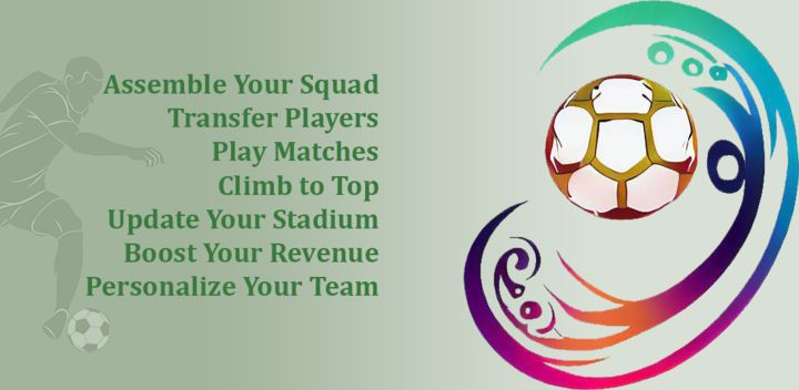 Tournament Manager - APK Download for Android