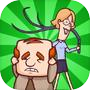 Icon of Office Riot - Funny Idle Simulator