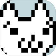 Syobon Action Online