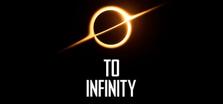 Banner of ទៅ Infinity 