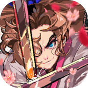 Sword Legend
