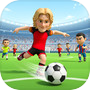 Icon dari World Elite Soccer
