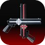 Icon of Gungrave G.O.R.E. UEE Mobile