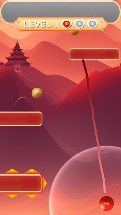 Fortune Ox APK for Android Download