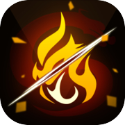 Wang Liuhuo (test server)