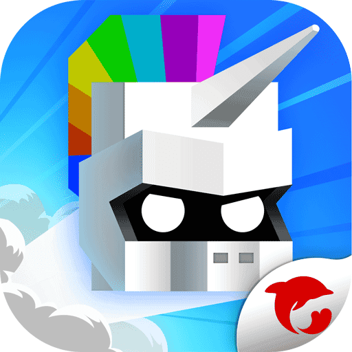 Will Hero Latest Version for Android/iOS APK - TapTap