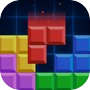 Icon of Bolck Puzzle Clash: Brain Game