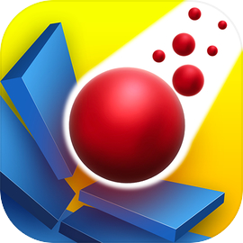 Stack Ball Crash 3D